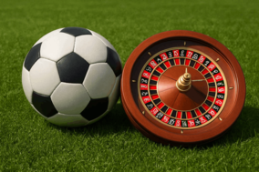 必赢优惠APP界面展示